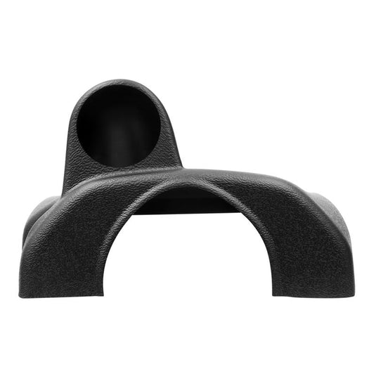 Autometer 15015 AM Pod Mounts