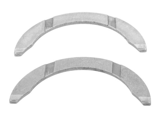 Acl 2T5532-STD ACL Thrust Washer
