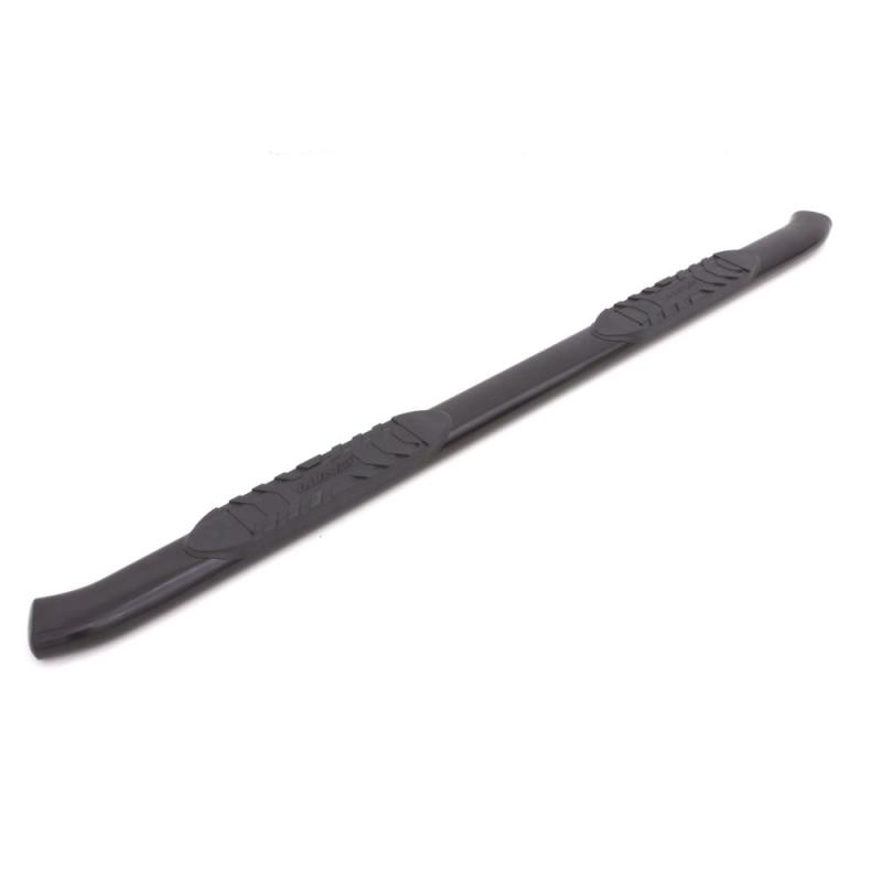 Load image into Gallery viewer, Lund 23810688 LND Nerf Bars - Black
