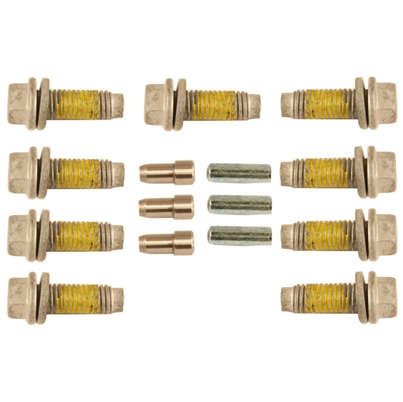 Load image into Gallery viewer, Ford Racing M-6397-B46 FR Pressure Plate Kits
