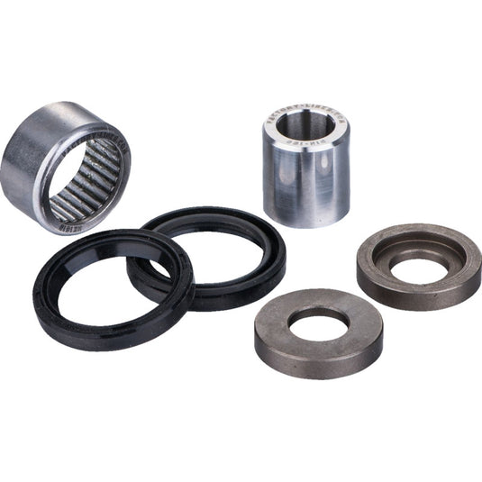 Factory-Links LSA-S-007 Shock Bearing Kit