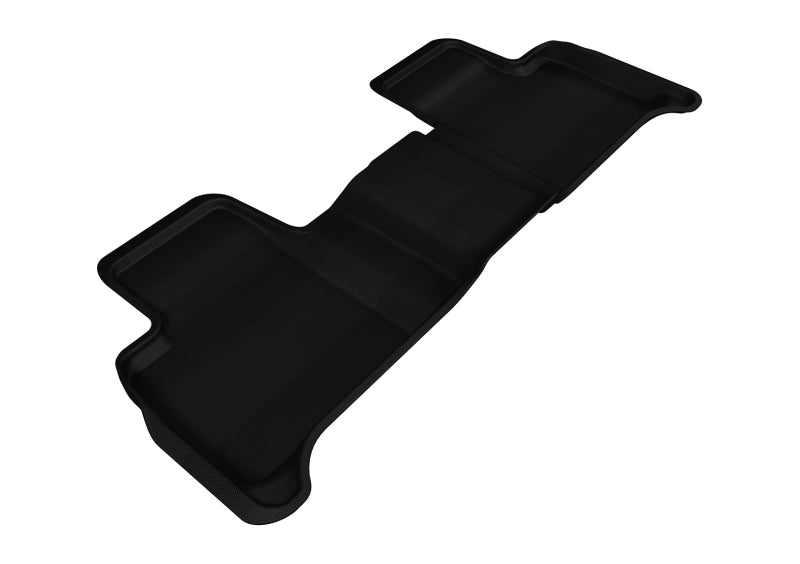 Load image into Gallery viewer, 3D Maxpider L1MB02921509 ACE Kagu - Rear - Black
