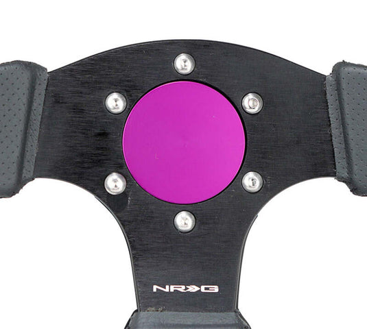 Nrg STR-150PP NRG Steering Wheel Accessories