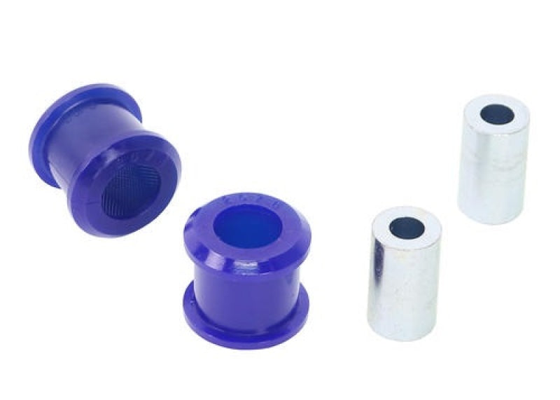 Load image into Gallery viewer, Superpro SPF2675K SPR Bushings - Control Arm
