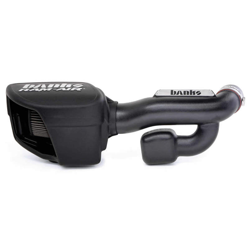 Load image into Gallery viewer, Banks Power 41837-D GBE Ram-Air Intake Systems
