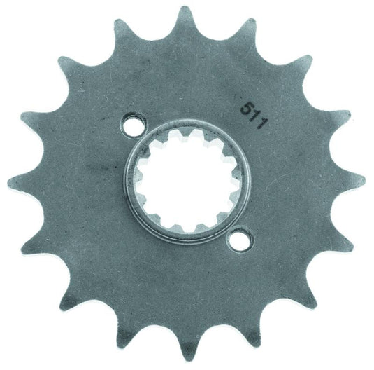 Bikemaster 965690 BKM Front Sprockets