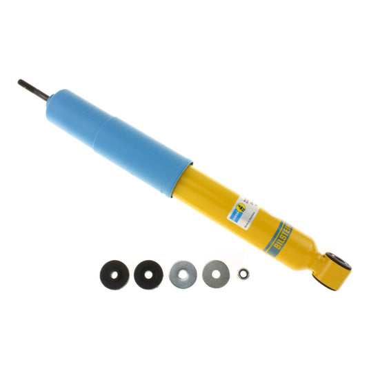 Bilstein 24-017954 BIL B6 4600 Series Shocks