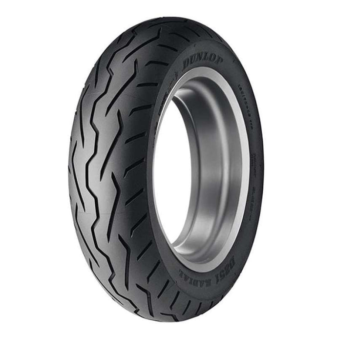 Dunlop 45002876 DUN D251 Tires