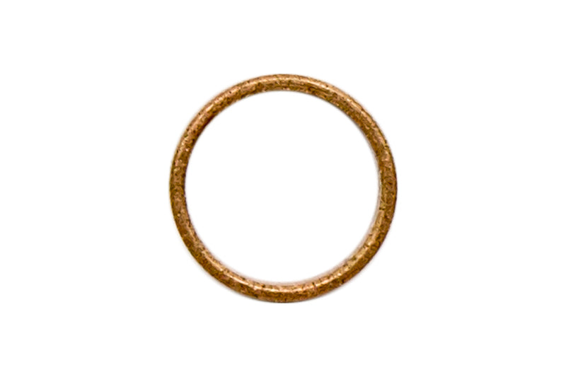 Load image into Gallery viewer, Act PB1012 ACT Pilot Bearing
