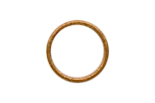 Act PB1012 ACT Pilot Bearing