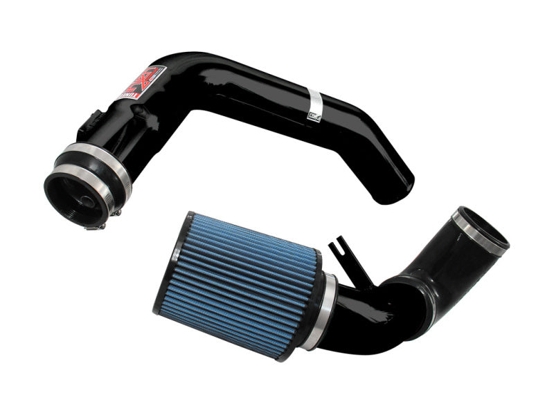 Load image into Gallery viewer, Injen SP1685BLK INJ SP Intake
