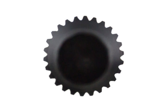 Act ATGM026 ACT Alignment Tool