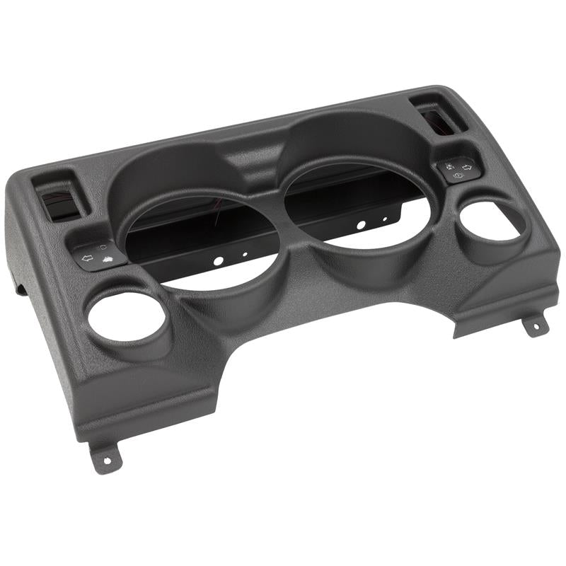 Load image into Gallery viewer, Autometer 90010 AM Pod Mounts
