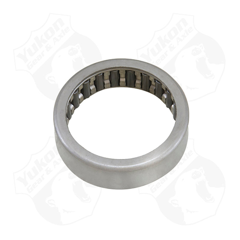 Load image into Gallery viewer, Yukon Gear &amp; Axle YB AX-009 YUK Axle Bearings
