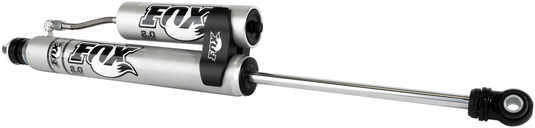 Fox 985-24-101 FOX 2.0 Perf Shock