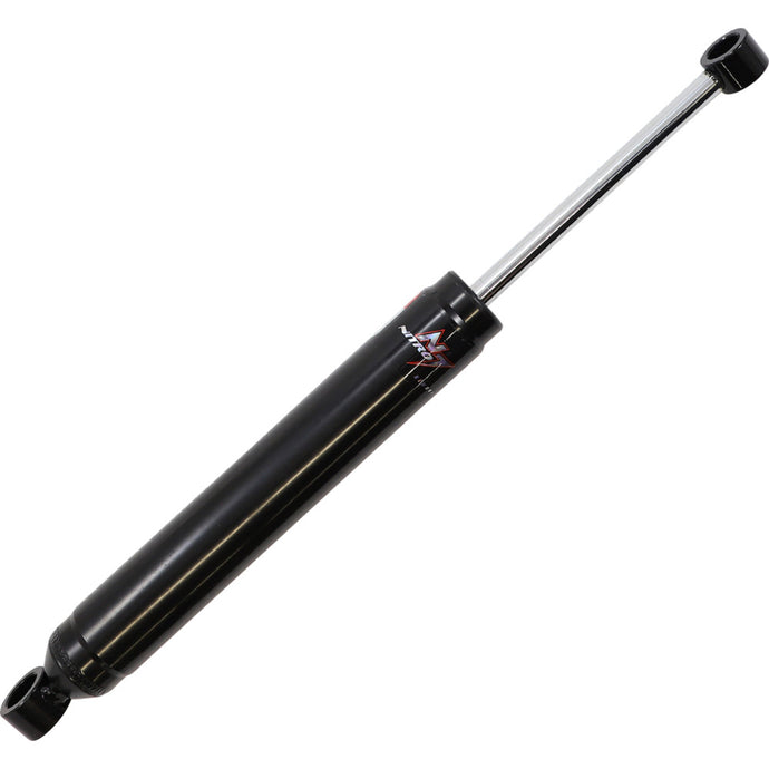 Kimpex 301006 Front Suspension Gas Shocks