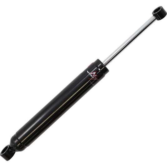 Kimpex 301006 Front Suspension Gas Shocks