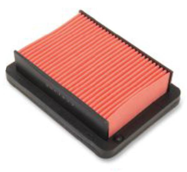 Hiflo HFA4507 Air Filter