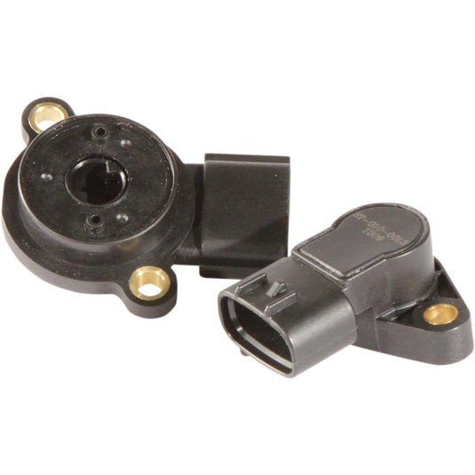 Sensor Tech ST101-010 Electronic Shift Sensor