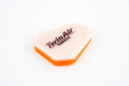 Twin Air 152378 Air Filter