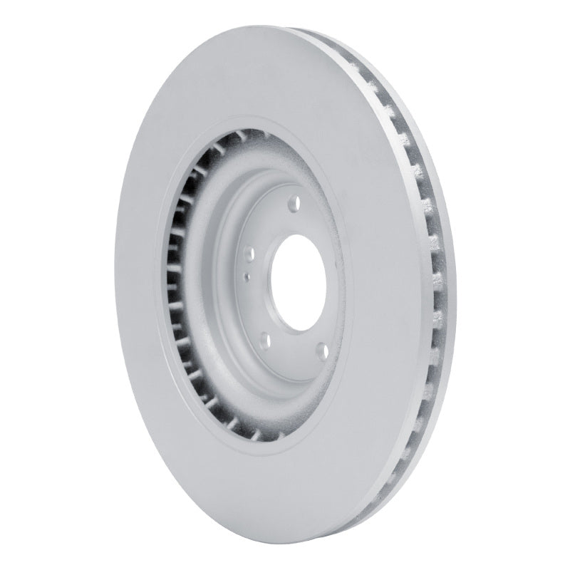 Load image into Gallery viewer, Dfc 604-03070 DFC GeoSPEC Coated Rotors - Plain
