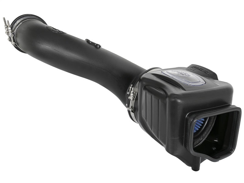 Load image into Gallery viewer, Afe 50-74004 AFE Momentum HD Cold Air Intakes
