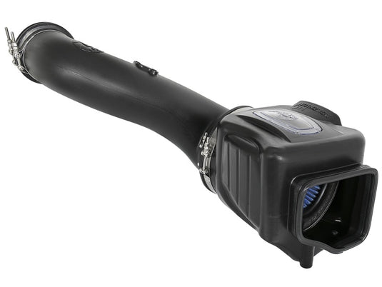 Afe 50-74004 AFE Momentum HD Cold Air Intakes