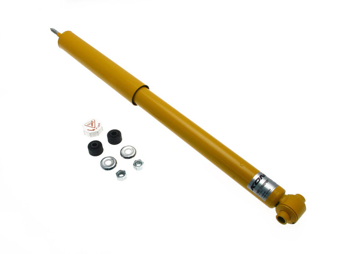 Koni 8041 1194Sport KON Sport (Yellow) Shocks