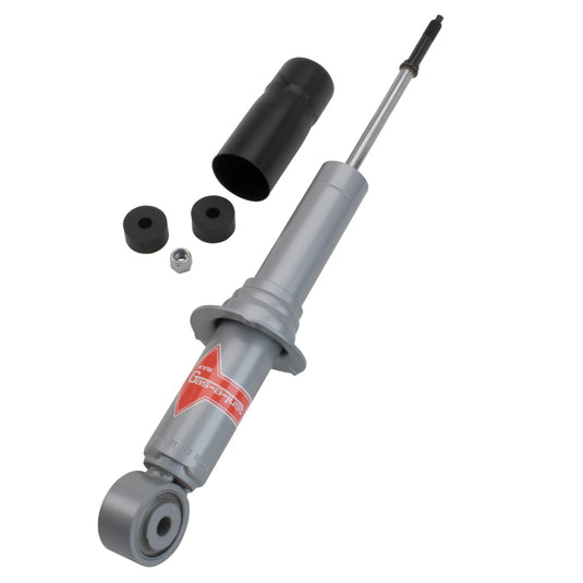 Kyb KG9026 KYB Shocks & Struts Gas-A-Just