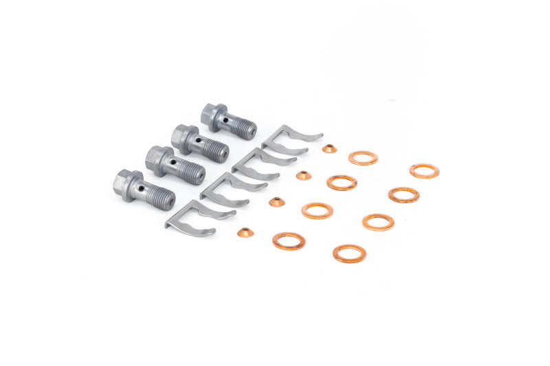 Load image into Gallery viewer, Goodridge 12290 GR G-Stop Brake Line Kits
