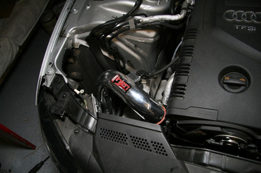 Injen SP3080BLK INJ SP Intake