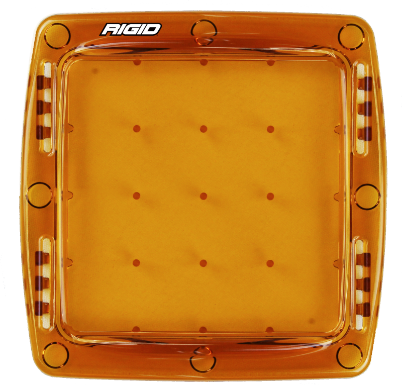 Load image into Gallery viewer, Rigid Industries 103933 RIG Covers - Q Series

