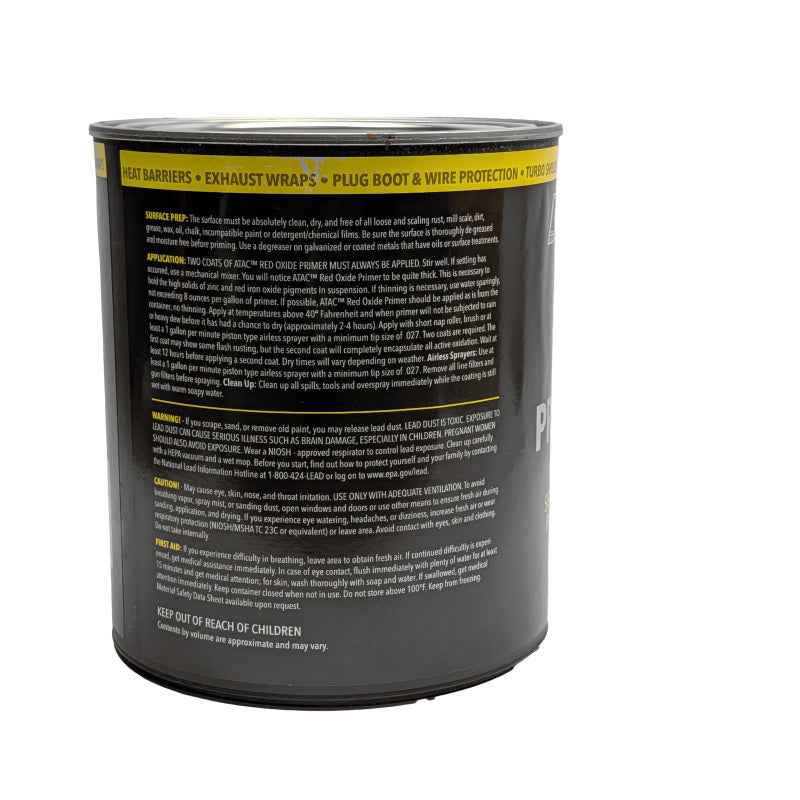 Load image into Gallery viewer, Dei 50297 DEI Paints &amp; Sprays
