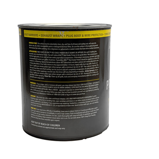 Dei 50297 DEI Paints & Sprays