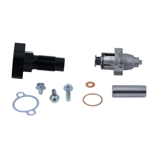 Hot Cams HC00063 HOC Cam Chain Tensioner