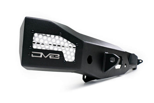 Dv8 Offroad RBBR-01 DVE Light Bar Mounts