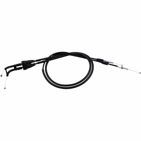Moose Racing 45-4068 Rear Hand-Park Brake Cable