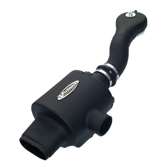 Volant 16859 VOL Closed Pro5 Air Intake