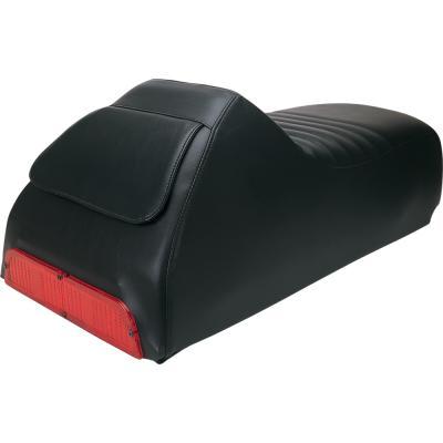 Saddlemen AW140 Saddle Skins Seat Cover