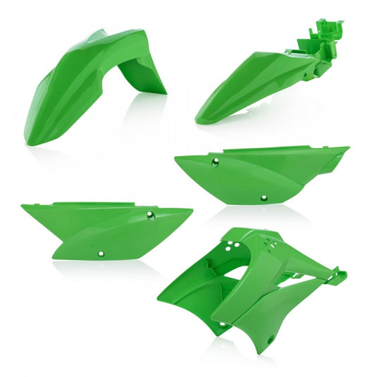 Acerbis 2780500006 ACB Body Kit