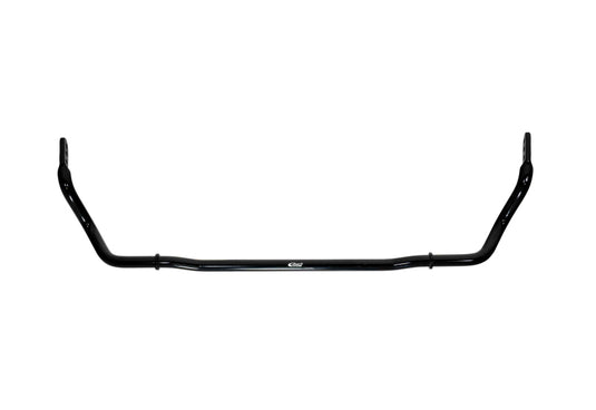 Eibach E40-72-015-01-11 EIB F&R Anti-Roll Bar Kits