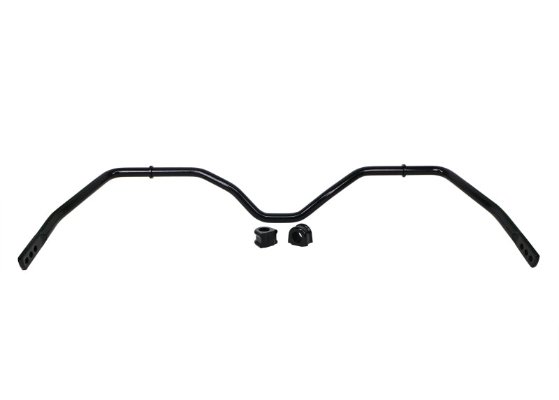 Load image into Gallery viewer, Whiteline BTR115Z WL Sway Bars - Rear
