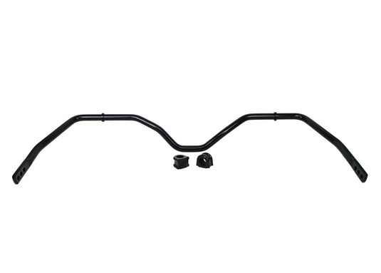 Whiteline BTR115Z WL Sway Bars - Rear