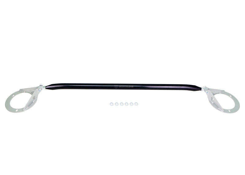Load image into Gallery viewer, Whiteline KSB639 WL Strut Bars - Front
