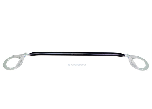 Whiteline KSB639 WL Strut Bars - Front