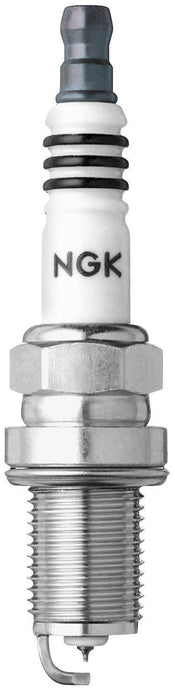 Ngk 6876 Laser Platinum Spark Plugs - PZFR6F