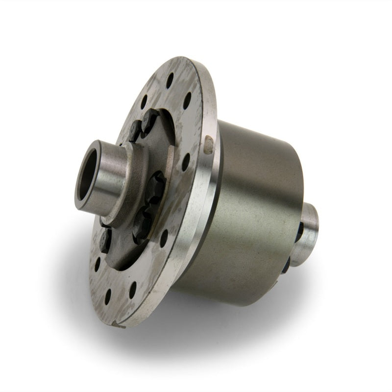 Load image into Gallery viewer, Eaton 912A569 EAT Detroit Truetrac Diffs
