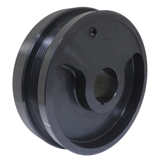 Fluidampr 890101 FDR Dampers - Diesel