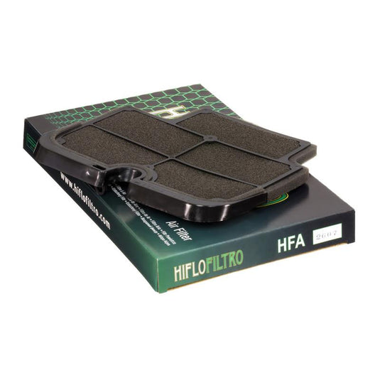 Hiflo HFA2607 Air Filter