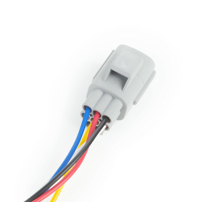 Load image into Gallery viewer, Oracle Lighting 6116-504 ORL Accessories
